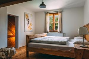 Villa Šumik- Peaceful Hideaway 