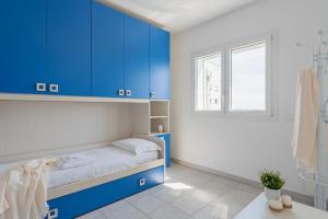 Spataro 4 - YourPlace Abruzzo