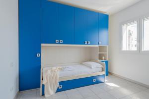 Spataro 4 - YourPlace Abruzzo