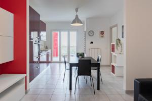 Spataro 4 - YourPlace Abruzzo