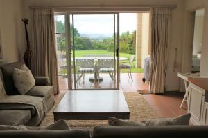 L4 Goose Valley Golf Estate