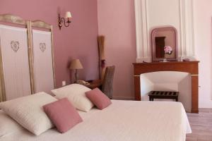 Le Manoir
