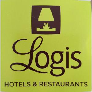 Hotels Logis Hotel Restaurant Les Cevennes : photos des chambres