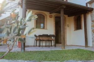 Country House LAia - Wellness & Relax