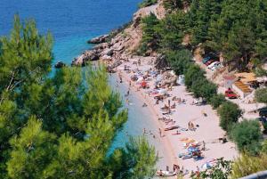 Deluxe Seaview Villa KENNEDY III