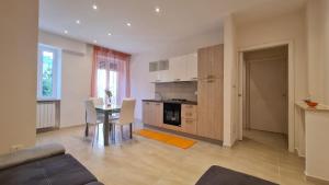 casa Stella centro Foce