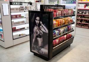 Viking Line ferry Gabriella - One-way journey from Stockholm to Helsinki