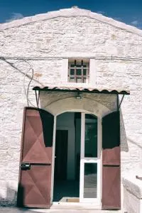 Borghetto Pedale - كاستل دل مونتي