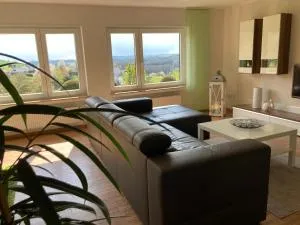 Fewo Vulkaneifel - 曼德沙伊德