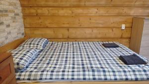 Apartament Sobczakówka