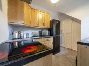 Fab 2BR home City Centre Local Belfast Feel - Pass the Keys