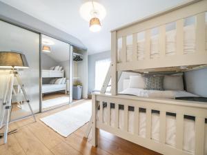 Fab 2BR home City Centre Local Belfast Feel - Pass the Keys