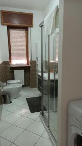 Residenza Ancora - Centro - Zona Ospedale