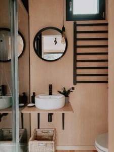 Rest Place Mszczonów