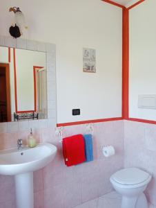 Locanda D'Ogliastra, img39