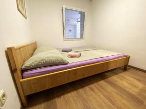 Elegant Apartment in Vodice - 53 m² - Near the Sea