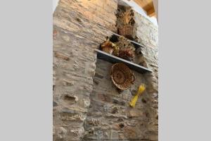 La Terrazza sulle Apuane