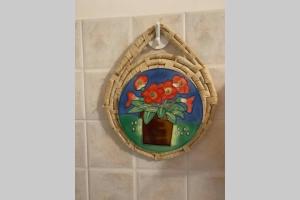 La Terrazza sulle Apuane