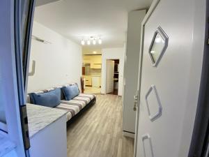 Modern apartment in Vodice with sea view - 48 m².