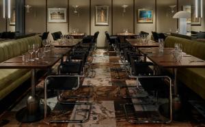 Solo Sokos Hotel Torni Helsinki