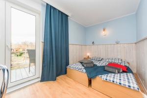 Villa Upwind