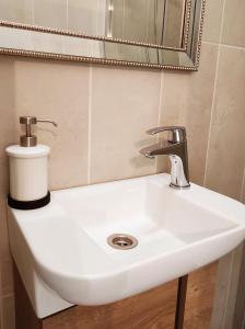 Apartamentos Carrillo 2