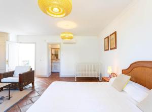 Isla de Guadalmina townhouse