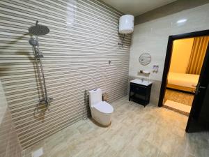 Falcon Grand Hotel
