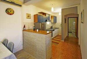 Apartment Marita