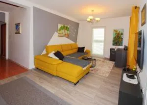 Apartment Marita - Cilipi