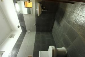 De Dukuh Guest House