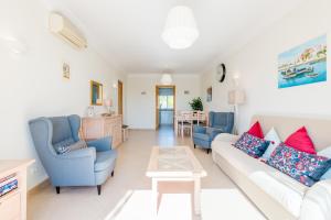 Casa Ocean Golf - Boavista Resort