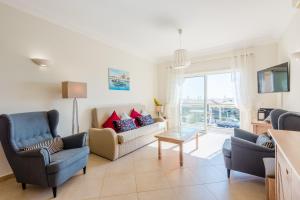 Casa Ocean Golf - Boavista Resort