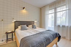 Dom & House Apartment Neptun Park Comfort