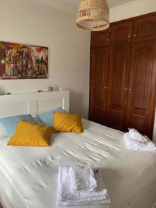 Casa da Azinhaga