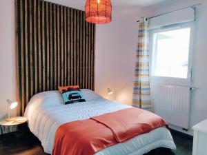 Appartements Le Balcon de l’Adour, Parking, Vue : photos des chambres