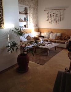 The Loft Zanzibar Kikadini Beach