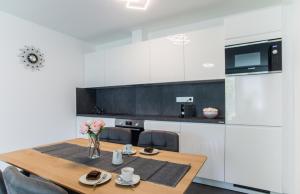 Villa Linett