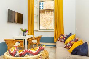 Kenova apartment Old Town