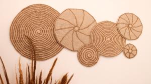 Casa con vista Apartment