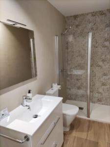 Iberflat Apartamentos Trinidad