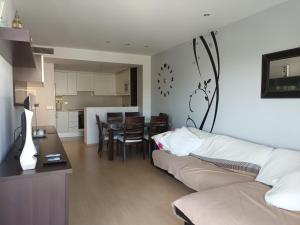 Global Immo 3352 PORT GRAN