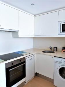 Global Immo 3352 PORT GRAN