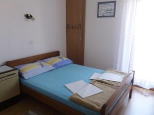 Apartment Visnja -near Queen Beach