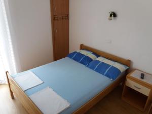 Apartment Visnja -near Queen Beach