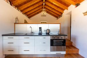 Finca Las Nuevas Casa Sofia