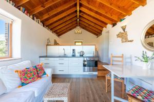 Finca Las Nuevas Casa Sofia