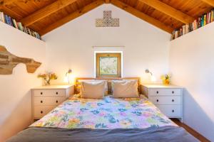 Finca Las Nuevas Casa Sofia