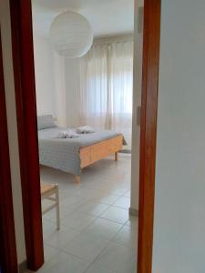 Apartment in Sardinia img45