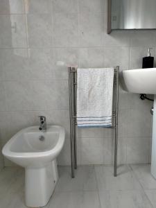 Apartment in Sardinia img44